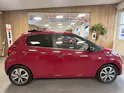 Citroën C1 1.0 VTi Shine Airscape ETG
