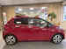 Citroën C1 1.0 VTi Shine Airscape ETG