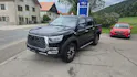 JAC T8 Pro 2.0 D