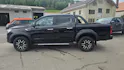JAC T8 Pro 2.0 D