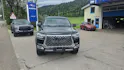 JAC T8 Pro 2.0 D