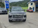 JAC T8 Pro 2.0 D
