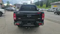 JAC T8 Pro 2.0 D