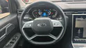 JAC T8 Pro 2.0 D