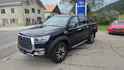 JAC T8 Pro 2.0 D