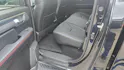 JAC T8 Pro 2.0 D