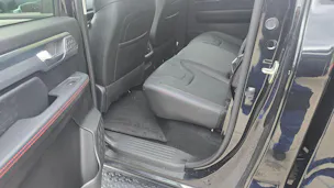 JAC T8 Pro 2.0 D