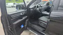 JAC T8 Pro 2.0 D