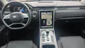 JAC T8 Pro 2.0 D