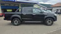 JAC T8 Pro 2.0 D