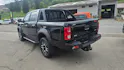 JAC T8 Pro 2.0 D