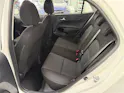 Kia Picanto 1.0 GDi First Edition