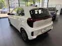 Kia Picanto 1.0 GDi First Edition