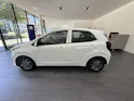 Kia Picanto 1.0 GDi First Edition