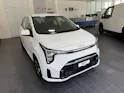 Kia Picanto 1.0 GDi First Edition