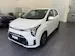 Kia Picanto 1.0 GDi First Edition