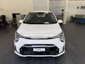 Kia Picanto 1.0 GDi First Edition