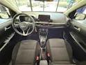 Kia Picanto 1.0 GDi First Edition