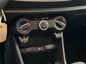 Kia Picanto 1.0 GDi First Edition