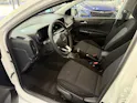 Kia Picanto 1.0 GDi First Edition