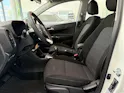 Kia Picanto 1.0 GDi First Edition