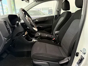 Kia Picanto 1.0 GDi First Edition