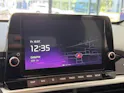 Kia Picanto 1.0 GDi First Edition