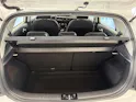 Kia Picanto 1.0 GDi First Edition