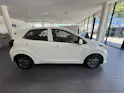 Kia Picanto 1.0 GDi First Edition