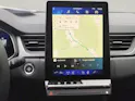 RENAULT SYMBIOZ FULL HYBRID E-TECH techno full hybrid E-Tech 160