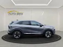 Renault SYMBIOZ FULL HYBRID E-TECH techno full hybrid E-Tech 160