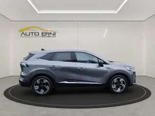 Renault SYMBIOZ FULL HYBRID E-TECH techno full hybrid E-Tech 160