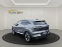Renault SYMBIOZ FULL HYBRID E-TECH techno full hybrid E-Tech 160