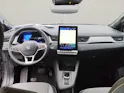 Renault SYMBIOZ FULL HYBRID E-TECH techno full hybrid E-Tech 160