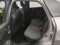 Renault SYMBIOZ FULL HYBRID E-TECH techno full hybrid E-Tech 160