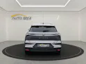 Renault SYMBIOZ FULL HYBRID E-TECH techno full hybrid E-Tech 160