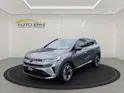 Renault SYMBIOZ FULL HYBRID E-TECH techno full hybrid E-Tech 160