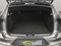 Renault SYMBIOZ FULL HYBRID E-TECH techno full hybrid E-Tech 160