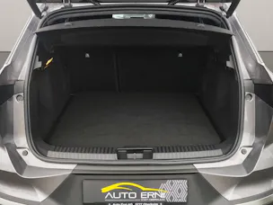Renault SYMBIOZ FULL HYBRID E-TECH techno full hybrid E-Tech 160