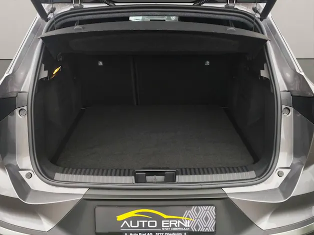 Renault SYMBIOZ FULL HYBRID E-TECH techno full hybrid E-Tech 160