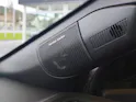 RENAULT SYMBIOZ FULL HYBRID E-TECH techno full hybrid E-Tech 160