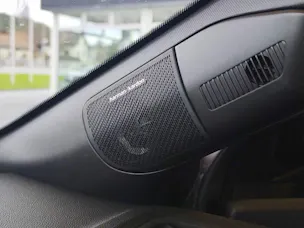 RENAULT SYMBIOZ FULL HYBRID E-TECH techno full hybrid E-Tech 160