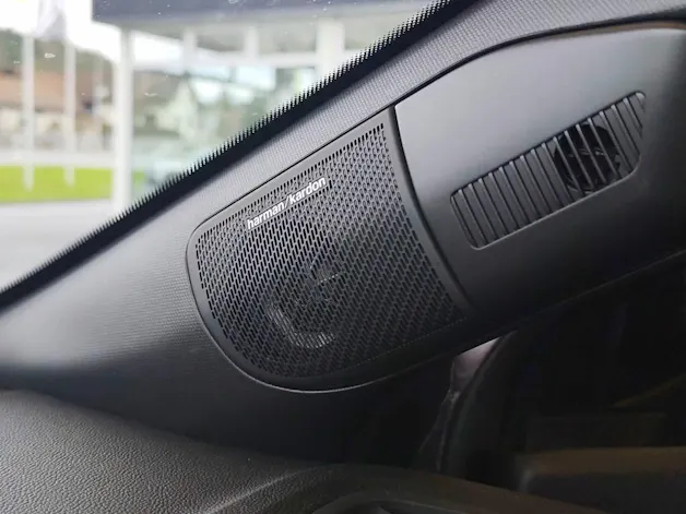 RENAULT SYMBIOZ FULL HYBRID E-TECH techno full hybrid E-Tech 160