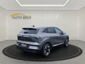Renault SYMBIOZ FULL HYBRID E-TECH techno full hybrid E-Tech 160
