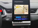 RENAULT SYMBIOZ FULL HYBRID E-TECH techno full hybrid E-Tech 160