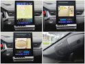 Renault SYMBIOZ FULL HYBRID E-TECH techno full hybrid E-Tech 160