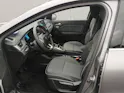 Renault SYMBIOZ FULL HYBRID E-TECH techno full hybrid E-Tech 160