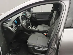 Renault SYMBIOZ FULL HYBRID E-TECH techno full hybrid E-Tech 160
