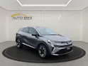 Renault SYMBIOZ FULL HYBRID E-TECH techno full hybrid E-Tech 160