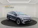Renault SYMBIOZ FULL HYBRID E-TECH techno full hybrid E-Tech 160